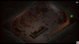 JoyStickCinema - Symphony of the Serpent - Ep 35-5