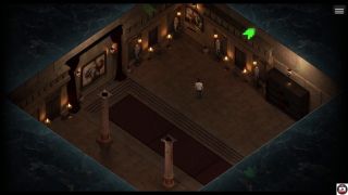 JoyStickCinema - Symphony of the Serpent - Ep 35-8