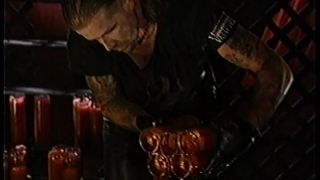 online adult clip 28 olivia austin femdom fetish porn | Bizarre's Dracula 2 [1.15 GB] | all sex-9