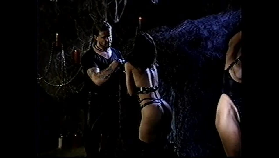 online adult clip 28 olivia austin femdom fetish porn | Bizarre's Dracula 2 [1.15 GB] | all sex
