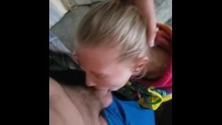 Step_Sisters_Assistance-_Cumming_In_Her_Mouth_Before_Work_CUMSHOT_FACIAL-6