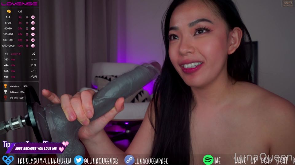Hot Night Passion 2023: Explicit Couples Fantasie Love Scene
