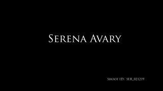 Serena Avary Punishments and Rewards Sex Clip Video Porn ...-7