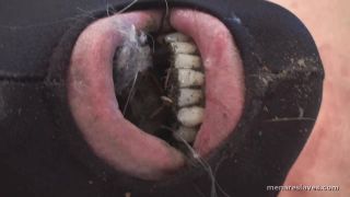 343 NowThatIsGross-8