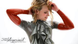 Hermione Jones Set 6.-2