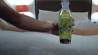 Onlyfans - It s Trending For Instagram Celebrities To Fuck Massage Therapists On Call Like Panlok - Oral-1