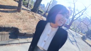 FC2PPV 4516022 8/27までの間980pt【５名収録!】個人撮影。野外で羞恥プレイしている公然猥褻映像。※無修正・生中出し３回＋野外チョイエロ。-3