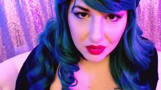 video 31 bikini femdom You Cannot Resist My Tits, financial domination on femdom porn-6