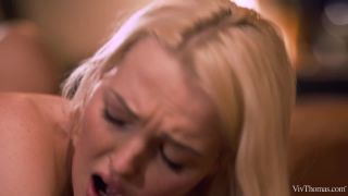 LESBO009349-8
