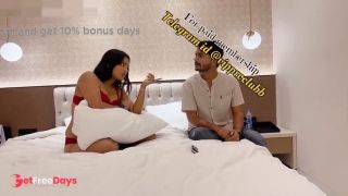 Shyna Khatri Fucking Nude Full Video-1