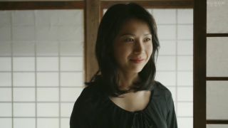 adult xxx clip 5 [JMovie 18+] Kashin (A Flower Aflame) (2016) | erotic movies classic erotica | japanese porn -6