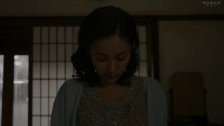 adult xxx clip 5 [JMovie 18+] Kashin (A Flower Aflame) (2016) | erotic movies classic erotica | japanese porn -9