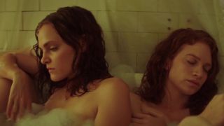 Madeline Brewer, Sarah Hay, Imogen Waterhouse - Braid (2018) HD 1080p - (Celebrity porn)-7