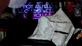 adult video 23 Siswet19 - Naked blonde teen girl monster dildos anal penetration fully (FullHD) on fetish porn gay fetish xxx-2