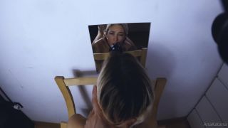 online porn video 5 Ana Katana - Onlyfans BDSM Video 26, mikaela femdom on bdsm porn -8