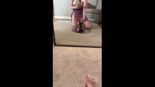 Jennypinky 10 Onlyfans (Pornstar)-1
