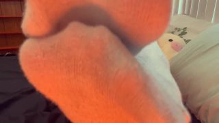 porn video 5 mature smoking fetish LusciousxLuci – edging JOI marathon II, masturbation instructions on femdom porn-5