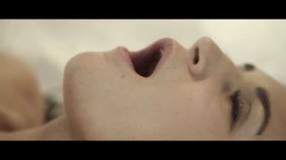 Rosaline Rosa Rosaline Rosa oral all sex-1