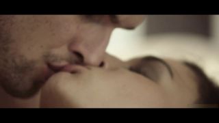Rosaline Rosa Rosaline Rosa oral all sex-2