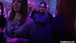 Party Hardcore Gone Crazy Vol. 31 Part 1 - Cam -0