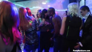 Party Hardcore Gone Crazy Vol. 31 Part 1 - Cam -2