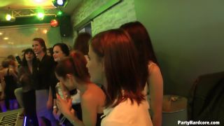 Party Hardcore Gone Crazy Vol. 31 Part 1 - Cam -5