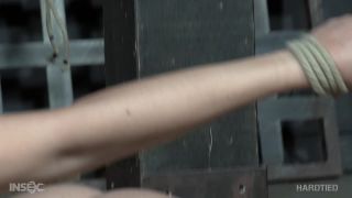 Summer Lovin Download New Porn Video Fast Mode or Watch-3