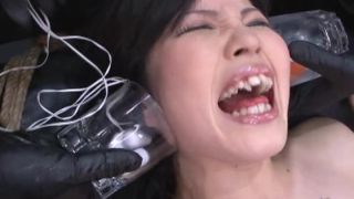 online adult clip 1 teens bdsm 3d NO.145-03 [MOD-215] (2020, , Creampie, Bondage, Disgrace), creampie on fetish porn-4