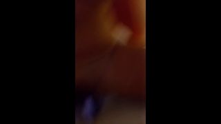 Tammy Taylor - Tammy Taylor-0