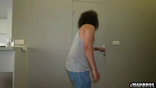 [GetFreeDays.com] Khalamite   Your Friends Seem Nice, Honey asian interracial gay porn-5