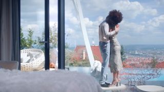 [K2S.CLUB] Selva La Piedra - The Gardner - 4K 1088P-1