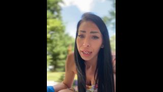 S3XUS - Laney Grey - Quiver Laney Grey Big Tits-0