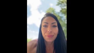 S3XUS - Laney Grey - Quiver Laney Grey Big Tits-5