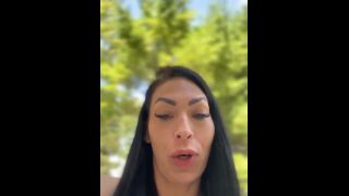 S3XUS - Laney Grey - Quiver Laney Grey Big Tits-7