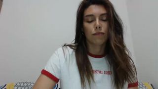 Porn online Shemale Webcams Video for July 23, 2019 – 09 (MP4, SD, 854×480) Watch Online or Download!-9