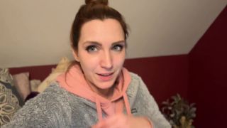 Sneeze Goddess - February 2023 Compilation - Breast worship-9