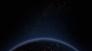 [SuperMisses.com] SPSE-47 Pretty Guardian Sailor Diore: Fall of the Deep Prison of Time-033-7