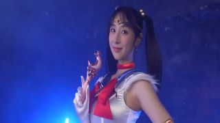 [SuperMisses.com] SPSE-47 Pretty Guardian Sailor Diore: Fall of the Deep Prison of Time-033-8