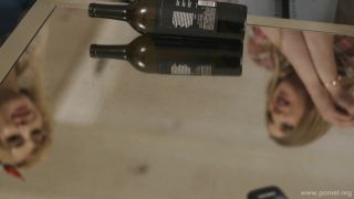 Online Tube TS Wife Swap #2 - shemales-1