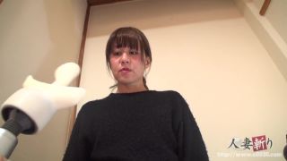 Ayuko Shinagawa 48years olds - MILF-2