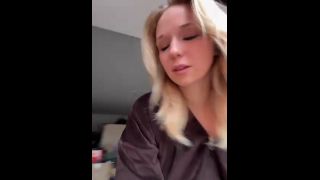 Cumshot Exclusive Coco Star Gym Session Erupts Into Wild Threesome Romp On Video Coco Star-3