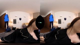 KIWVR-321 A - Virtual Reality - Jav vr-0