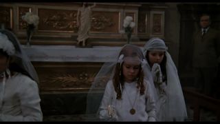 La Mary (1974)!!!-1