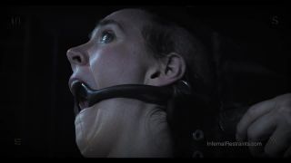 Sierra Cirque - Creep Induction  Video Sex Download Porn-7