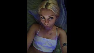 Live Sex Chat bongacams 29 Jun 2024 23:33:52 1280p-6