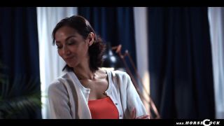 7138 Horny Sluts Come to Josephine Door For Hardcore Selfsuck...-2