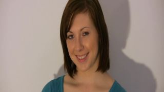 online adult video 48 Louise - Im Such A Dirty Girl, femdom verbal humiliation on fetish porn -0