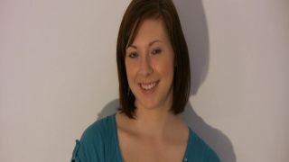 online adult video 48 Louise - Im Such A Dirty Girl, femdom verbal humiliation on fetish porn -1