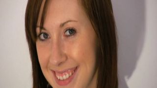 online adult video 48 Louise - Im Such A Dirty Girl, femdom verbal humiliation on fetish porn -7