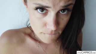 [GetFreeDays.com] Little Caprice Pov Dreams Public Ibiza Sex solo mature porn-4